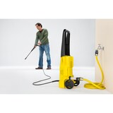 thumbnail of Wasserfilter 4.730-059.0