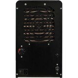 thumbnail of Tafelwasserzapfanlage Sprudelwassergerät BieTal® BT-30 Komplett SET schwarz