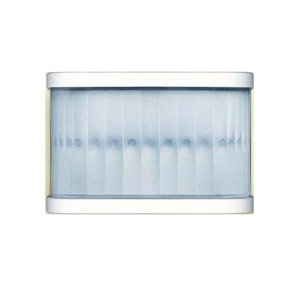 Busch-Jaeger Busch-Wächter 180 UP 6122/10-212 2CKA006132A0357