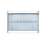 thumbnail of Busch-Jaeger Busch-Wächter 180 UP 6122/10-212 2CKA006132A0357