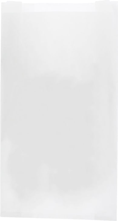 mobile_image
