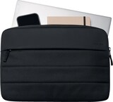 thumbnail of Sleeve ECO-Friendly 12" (K60393WW)