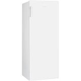 thumbnail of Exquisit Vollraumkühlschrank KS320-V-H-010E weiss | Nutzinhalt: 242 L | Ohne Gefrierfach