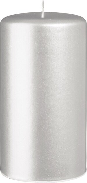 mobile_image