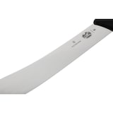 thumbnail of VICTORINOX cuchillo carnicero profesional - 25,5 cm MC675