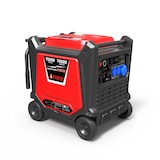 thumbnail of Generatore di corrente inverter A-Ipower SC8000i - Monofase - 7 kW