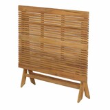 thumbnail of SIENA GARDEN Falun SET Kl-Ses. 5tlg J01340