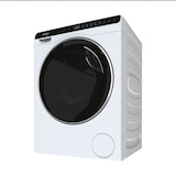 thumbnail of Haier 5 kg Mini-Washer; HW50-BP12307; Frontlader Waschmaschine; Füllmenge 1-5 kg; Schleuderleistung 0-1200 U/min; Energieeffizienzklasse A