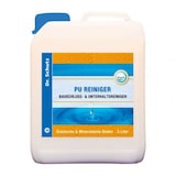 thumbnail of Dr. Schutz PU Reiniger 10 l
