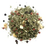 thumbnail of MesZépices - Mélange pour saumon gravlax aux baies de Timut - Sachet de 1 kg