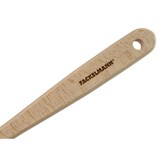 thumbnail of Cuillère de cuisine biseautée en bois FSC Fackelmann