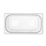 thumbnail of Container GN 1/3, HENDI, GN 1/3, 7,8L, Transparant, 325x176x(H)200mm