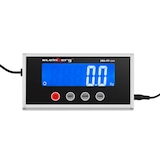 thumbnail of Steinberg Systems Paketwaage - 200 kg / 100 g
