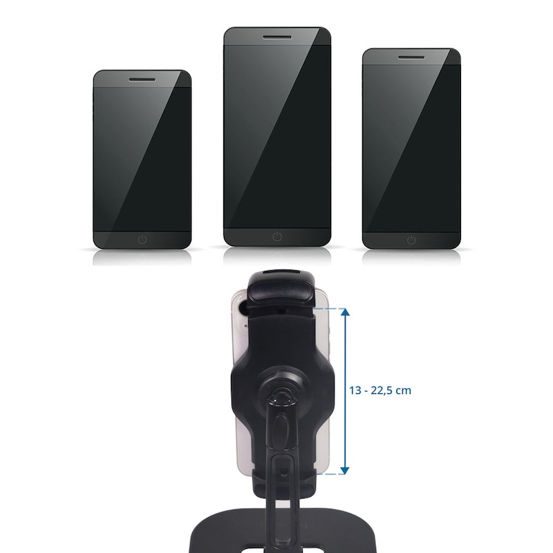 mobile_image