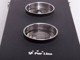 thumbnail of Oniros Duo 1000W Dekorativer Bioethanol-Kamin