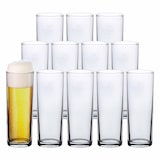 thumbnail of Van Well Kölschglas 0,2 l geeicht 12er Set