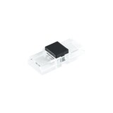thumbnail of EVN Lichttechnik Verbinder LSTR08UNISDVB