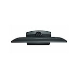 thumbnail of LG 32LN661H Gästefernseher 81,3 cm (32") HD Smart-TV Schwarz 10 W