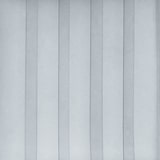 thumbnail of Cortinas Lamas PVC para Hostelería 3,00 x 2,50 m