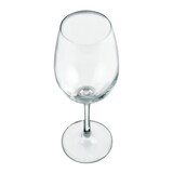 thumbnail of Verres à vin blanc Ivento Schott Zwiesel 340ml (lot de 6)