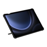 thumbnail of Samsung Outdoor Cover für Galaxy Tab S9 FE+ , Titan