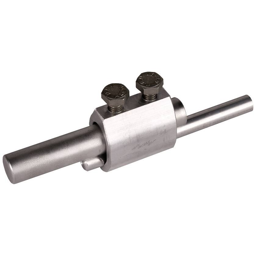 DEHN 450001 TM 7.10 16 AL Trennmuffe 1 St.