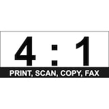 thumbnail of Impresora multifunción Inyección epson ecotank et-15000