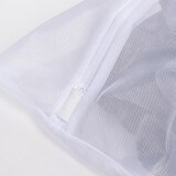 thumbnail of Saco para Maquina da Roupa LAUNDRY BAG M
