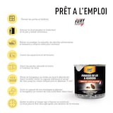 thumbnail of Fumigador Para Chinches Y Ácaros 500g Fury-FURY