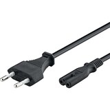 thumbnail of Ups Power Bank Portatile 8800mah 25w Gruppo Continuita Protezione Modem Fulmine