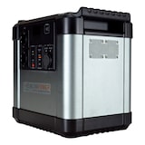 thumbnail of Power Station Portatile PB2000 - 2 kW (2000 Watt) - Generatore a batteria