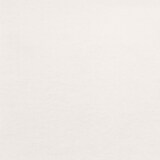 thumbnail of Dmora Letto pieghevole Andreina, Pouf trasformabile in letto singolo, 100% Made in Italy, Cm 130x50h50, Bianco