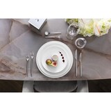 thumbnail of Villeroy & Boch Signature MetroChic blanc Gifts Vase hoch 13x30cm