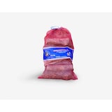 thumbnail of Palet de 60 sacos de leña de roble de 15 kg - 900 Kilos