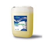 thumbnail of Geschirrspülmaschinen Flüssigwaschmittel für Geschirrspülmaschinen professionell 10 l