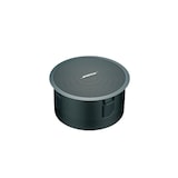 thumbnail of BOSE PRO Module de basses Acoustimass FS3 Encastrable Noir