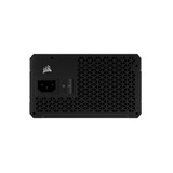 thumbnail of PC- Netzteil Corsair RM1000e 80 PLUS Gold ATX3-0 (CP-9020264-EU)