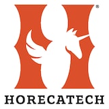 thumbnail of Scaldavivande Professionale in Acciaio Inox con 3 Vasche GN 1/3 e Coperchi, Temperatura Regolabile fino a 80°C, Ideale per Ristoranti e Hotel