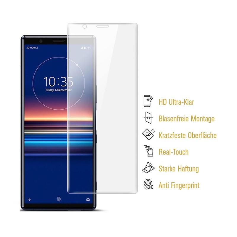mobile_image
