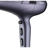 thumbnail of Secador Ufesa X-TREME Boost