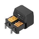 thumbnail of Little Balance - Air Fryer Crousty Light Duo - 8765