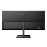 thumbnail of Philips 346E2LAE/00 Philips 86,4cm (34,0") 346E2LAE 21:09 HDMI+DP+USB-C VA