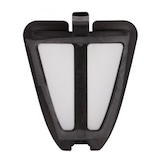 thumbnail of Hervidor elÉctrico 1 7 l - inox mpm mcz-102m