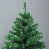 thumbnail of Árbol de Navidad 180cm Artificial Árboles Decoración Navideña con 1000 Ramas