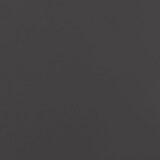 thumbnail of vidaXL Sideboard Schwarz 68,5x38,5x107 cm Stahl