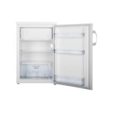 thumbnail of Gorenje Kühlgerät m.GF RB 492 PW ws