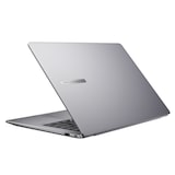 thumbnail of ASUS ExpertBook P5 P5405CSA-NZ0915X 14` Ultra 5 226V 16GB LPDDRX5 RAM 512GB SSD Intel Arc 130V Laptop