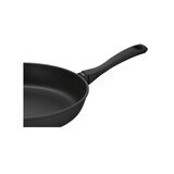 thumbnail of Poêle Energy 26 cm -  Noir Rond Fonte D'aluminium Beka 46.00x26.00 cm