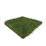 thumbnail of Bonerva | Césped Artificial Adriático 40mm | Rollo 2x4 Metros |  Gama PREMIUM para Jardín, Terraza, Patio y Exteriores | PAV1063