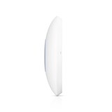 thumbnail of Ubiquiti UAP-XG Wave2 QuadRadio WiFi 10G AP 802.11ac MU-MIMO 1500 Clients